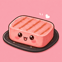 햄구이ㅎuㅎ