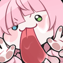 아이 쿠먀먀