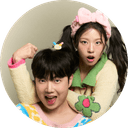 땡절스 DanJerous