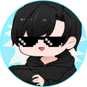 티스토리
