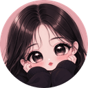 채롬