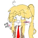 어진어진