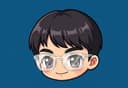 한빛91
