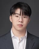 문야르
