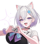서 링