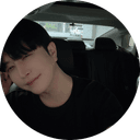 김현재짱