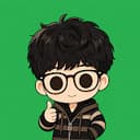 심플러A