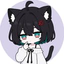 검정고냥이