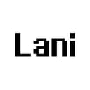 Lani라니야