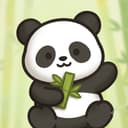 뚜빙뚜밥