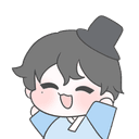 태부3