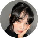 누쇤퍅