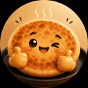 호떡 아저씨