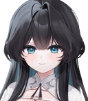 시아미야 SIAMIYA