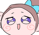 아슝이