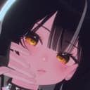 김깜장
