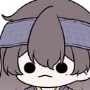 거지퀸