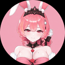 루루나 크레센트