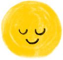홍류담