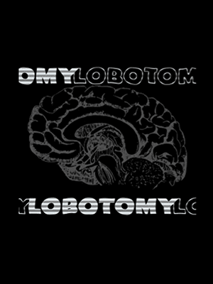 Lobotomy