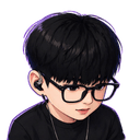 오찬녕