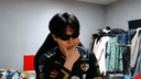 이석호