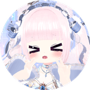 키링냥