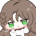 김메토