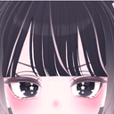 시모냐