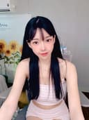 구디앙이