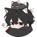 Luhi