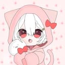 로블록스 로아