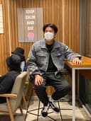 강태식 게임 드라이브