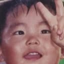 빡빡민