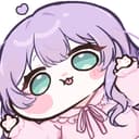쥬힝