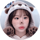 문팔덕