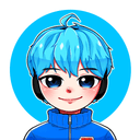 깅파파
