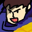임머민