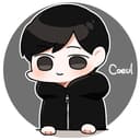 코을