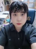 싸메리카노