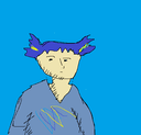 레위Lewy