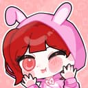 류댕아