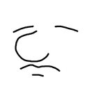 기눈선