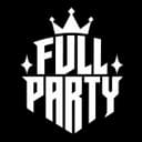 FULL PARTY