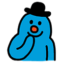 향숙2