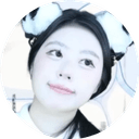 우유뮹