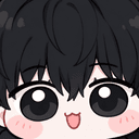 잔 결