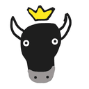 King Cow