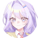 요혜