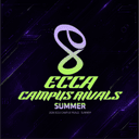 ECCA 에카